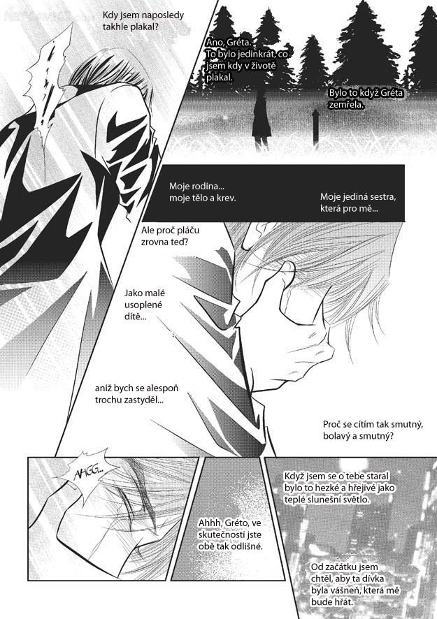 100 Perfect Girl v07 c48 - 22.jpg